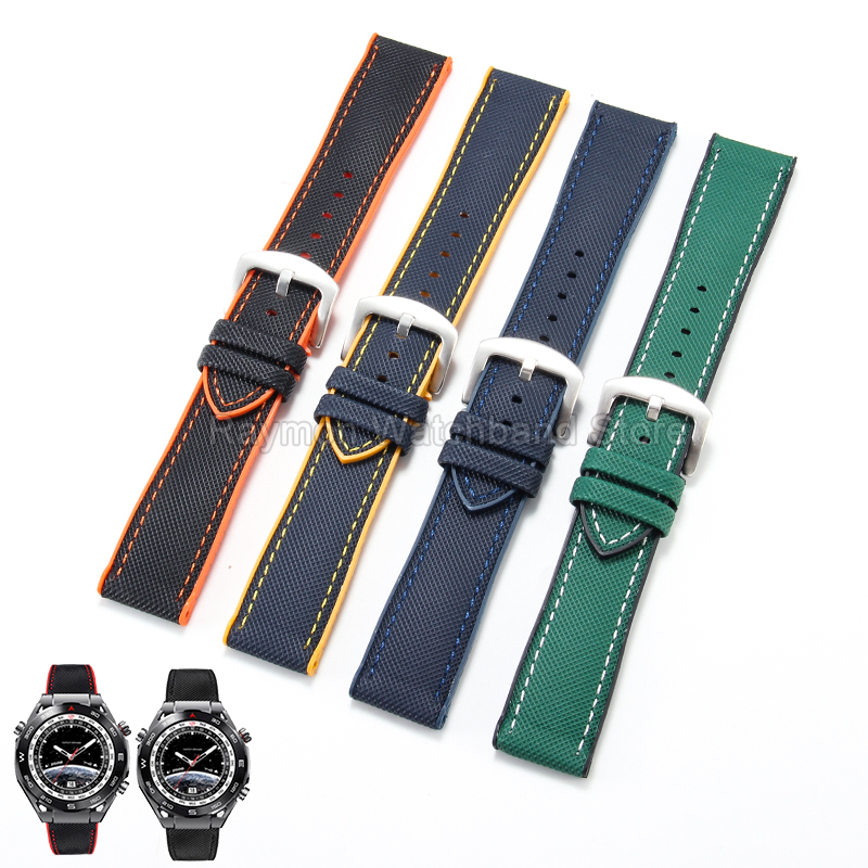 Elastyczne, wytrzymałe, wodood – Citizen Watch Promaster recenzja i cena