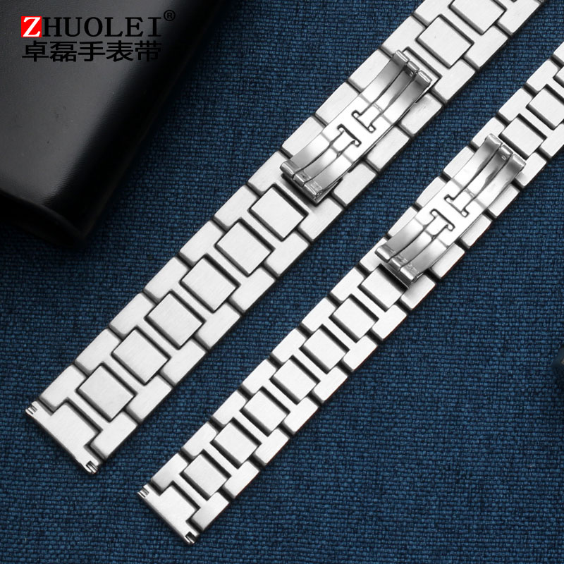 Wodoodporna stal nierdzewna pa – Cartier Watch Tank recenzja i cena