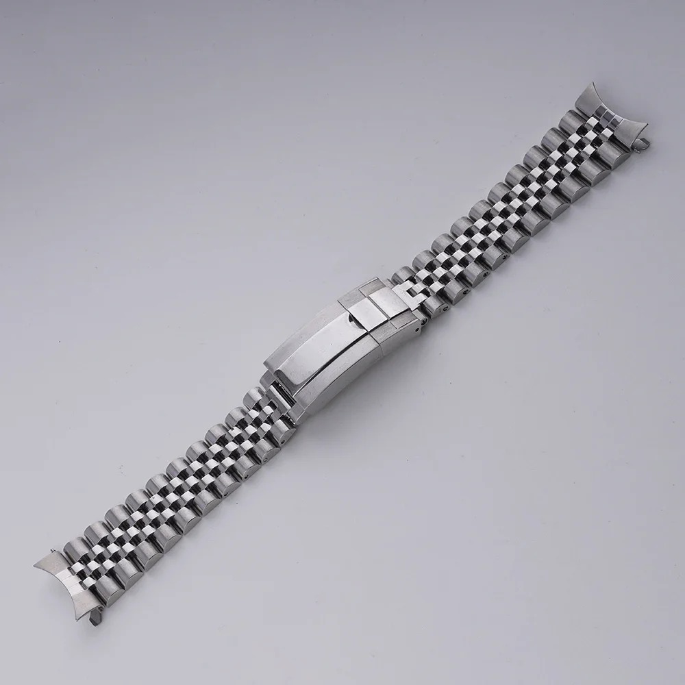 BN0168-06L (44mm) - Bransoleta – Citizen Watch Promaster recenzja i cena
