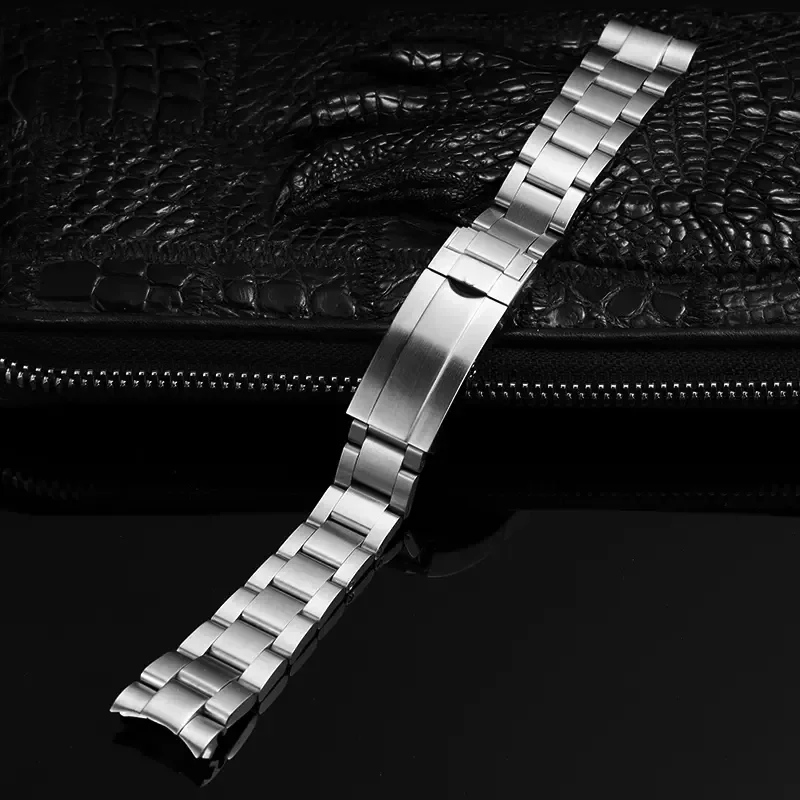 Dla Rolex SUBMARINER DAYTONA m – Rolex Watch Submariner recenzja i cena