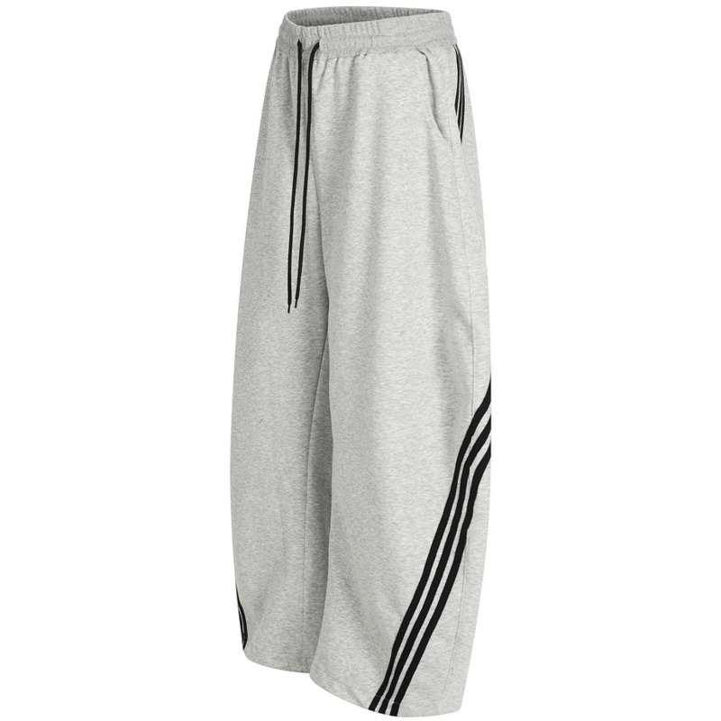 Modny styl streetwear męski, l – Curved Spring Bar recenzja i cena
