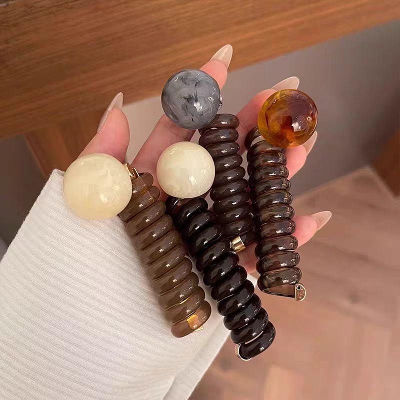 Vintage opaska elastyczna z se – Silicone Band Women recenzja i cena