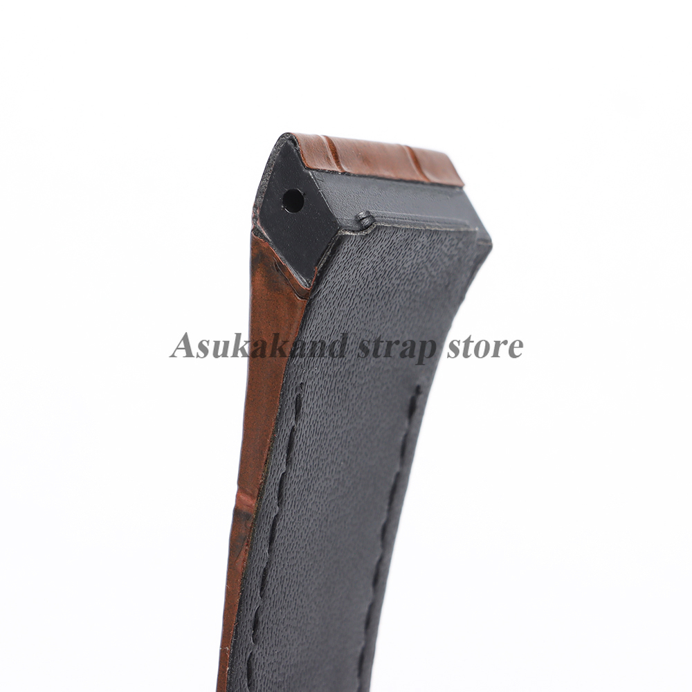 Pasek do zegarka Cartier 20mm  – Cartier Watch Santos recenzja i cena