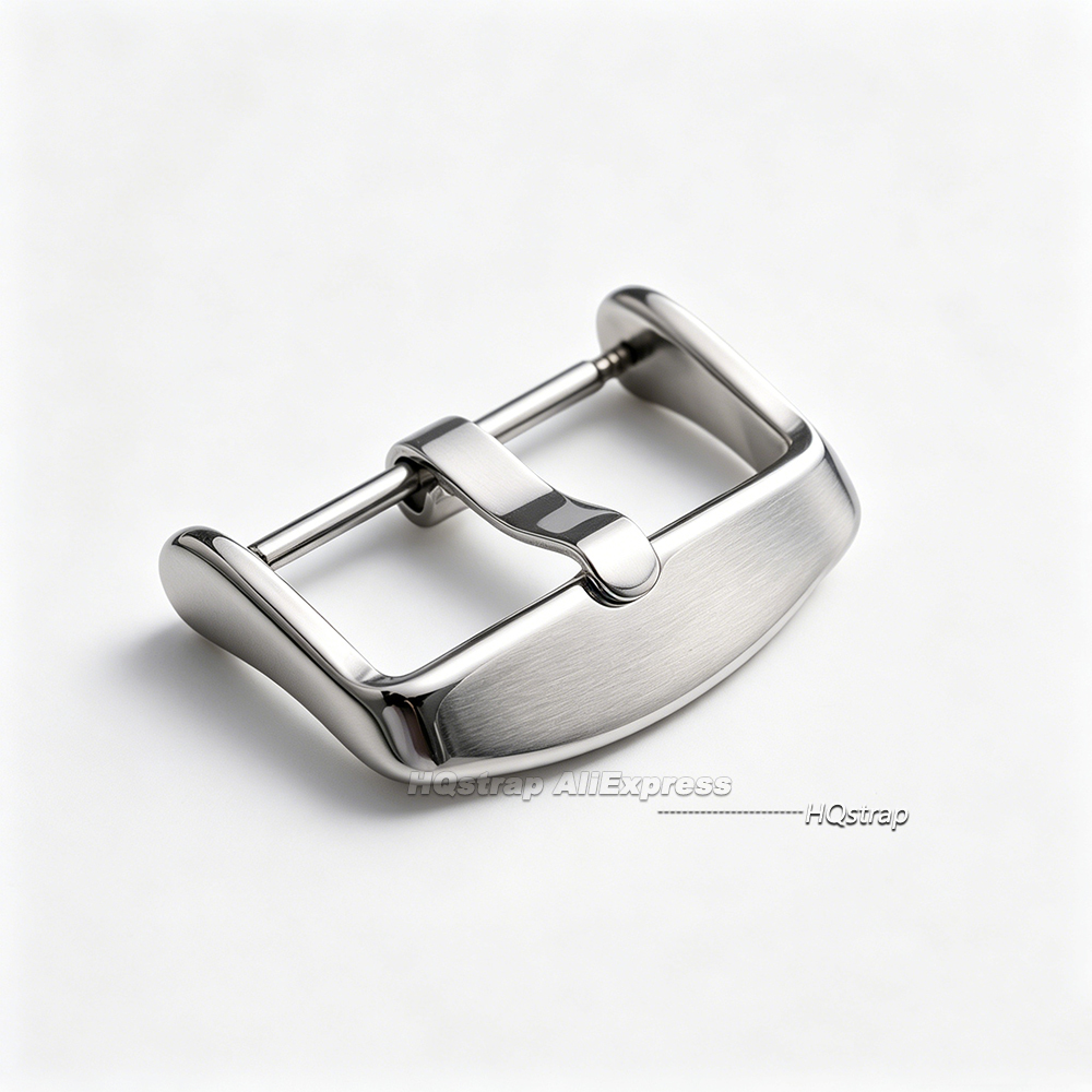 Zapięcia do pasków zegarków, k – Silicone Watch Band 22Mm recenzja i cena