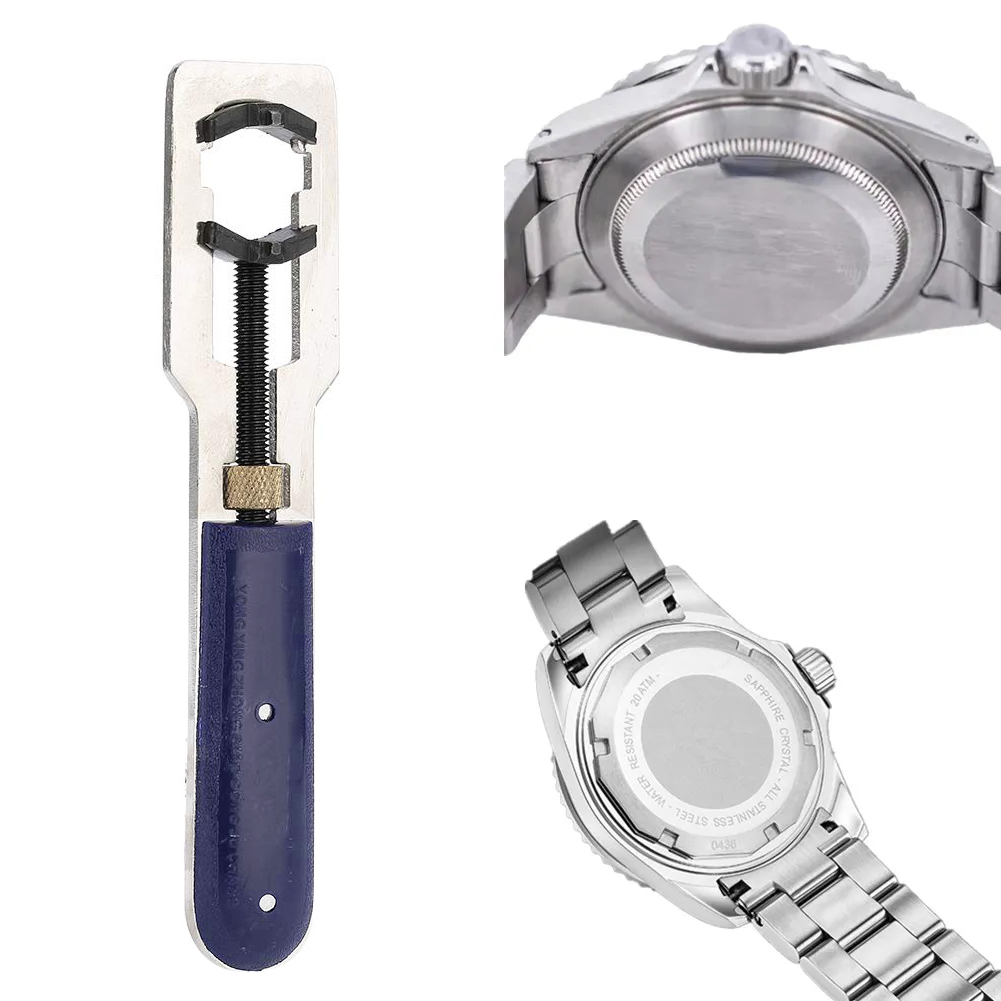 14-35mm regulowany metalowy ze – Cartier Watch Tank recenzja i cena